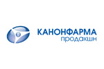 АПЕКСТАТИН  / APEXTATIN