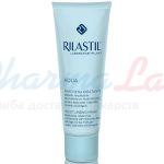 РИЛАСТИЛ увлажняющая маска / RILASTIL aqua facial mask
