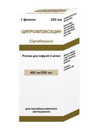 КОНИЕЛ (Бенидипин) / CONIEL (Benidipine hydrochloride)