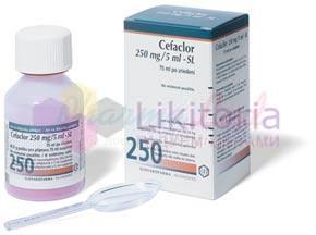 ЦЕКЛОР / CECLOR