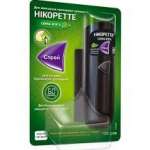 НИКОРЕТТЕ спрей (никотин) / NICORETTE spray (nicotine)