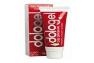 ДОЛОГЕЛЬ СТ  / DOLOGEL ST