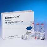СТРОМОС (стронция ранелат) / STROMOS (strontium ranelate)