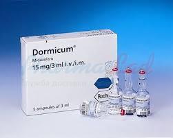 СТРОМОС (стронция ранелат) / STROMOS (strontium ranelate)
