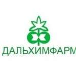 ДЕТАМЕТАЗОН (дексаметазон) / DETAMETAZON (dexamethasone)
