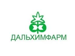ДЕТАМЕТАЗОН (дексаметазон) / DETAMETAZON (dexamethasone)