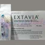 ЭКСТАВИА / EXTAVIA