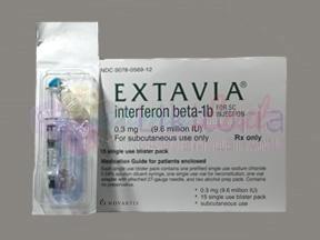 ЭКСТАВИА / EXTAVIA