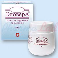 ЭЛОВЕРА / ELOVERA