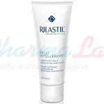 РИЛАСТИЛ ГИПЕРСЕНСЕТИВ Оптимале крем для нормальной и сухой кожи / RILASTIL HYPERSENSITIVE SKIN CREAM OPTIMALE