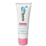 ЭКОФЕМИН интимный гель / ECOFEMIN intimate gel