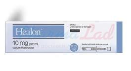 ХЕАЛОН / HEALON