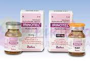 ИРИНОТЕЛ / IRINOTEL