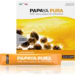 ПАПАЙЯ ПУРА / PAPAYA PURA попрошок д/раствор. в воде 3 г, пакетик 45 шт.