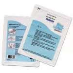 ЛИДОДЕРМ (пластырь лидокаина) / LIDODERM (lidocaine patch)
