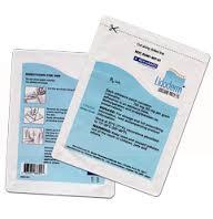 ЛИДОДЕРМ (пластырь лидокаина) / LIDODERM (lidocaine patch)