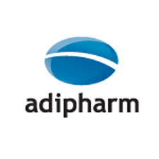 МЕТОКОР АДИФАРМ  / METOCOR ADIPHARM