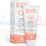 РИЛАСТИЛ ГИПЕРСЕНСЕТИВ очищающая эмульсия / RILASTIL HYPERSENSITIVE skin cleanser