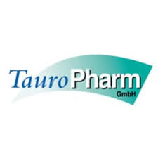 ТАУРОЛИДИН Нова / TAUROLIDINE Nova