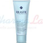 РИЛАСТИЛ АКВА Оптимале крем для сухой и обезвоженной кожи / RILASTIL AQUA CREAM OPTIMALE