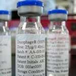 ОНКОФАГ / ONCOPHAGE (Cancer Vaccine)