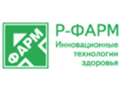 ПЕРКАМФ  / PERCAMF