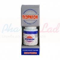 ПСОРИЛОМ / PSORILOM