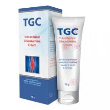 ФАРМАСКИН ТГК  / PHARMASKIN TGC