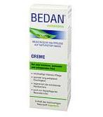 БЕДАН крем (Гиперфорин) / BEDAN creme (Hyperforin)