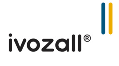 ИВОЗАЛЛ (Клофарабин) / IVOZALL (Clofarabine)