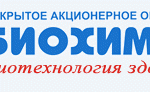 РЕАМБИСАР / REAMBISAR