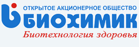 РЕАМБИСАР / REAMBISAR