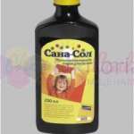 САНА-СОЛ Поливитаминный комплекс  / SANA-SOL Polyvitaminic complex