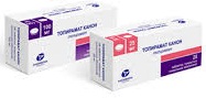ТОПИРОМАТ  / TOPIROMAT