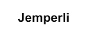 ДЖЕМПЕРЛИ (Достарлимаб) / JEMPERLI (Dostarlimab)