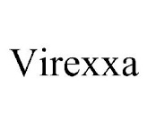 ВИРЕКСА (Криданимод) / VIREXXA (Cridanimod)