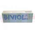 БИВИОЛ (Десогестрел и эстроген) / BIVIOL (Desogestrel)