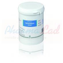 ТЕРИЗИДОН ПЛЮС (теризидон) / TERIZIDONE PLUS (terizidone)