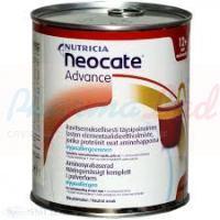 НЕОКЕЙТ ЭДВАНС (сухая смесь для питания детей 12+ мес.) / NEOCATE ADVANCE