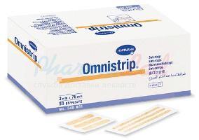 ОМНИСТРИП / OMNISTRIP
