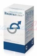 ИНДИГАЛ ПЛЮС (БАД) / INDIGAL PLUS