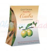 ОКСИТАРМ слива (БАД) / OXITARM plum