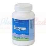 БИОЗИМ (БАД) / BIOZYME
