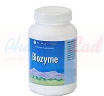 БИОЗИМ (БАД) / BIOZYME