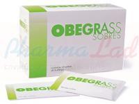 ОБЕГРАСС саше (БАД) / OBEGRASS