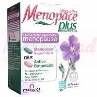 МЕНОПЕЙС ПЛЮС / MENOPACE PLUS