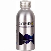 НОРВЕСОЛ ОМЕГА-3 (БАД) / NORWESOL OMEGA-3