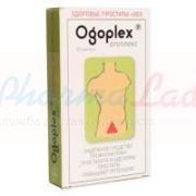 ОГОПЛЕКС (БАД) / OGOPLEX