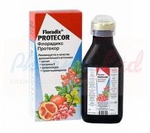 ФЛОРАДИКС ПРОТЕКТОР (БАД) / FLORADIX PROTECTOR