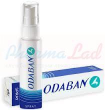 ОДАБАН / ODABAN